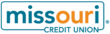 Missouri Credit Union Logo