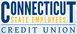 Connecticut State Employees Credit Union Logo