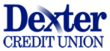 Dexter Credit Union Logo