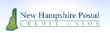 New Hampshire Postal Credit Union Logo