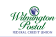 Wilmington Postal Federal Credit Union Logo