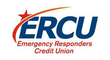 Emergency Responders Credit Union Logo