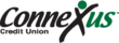 Connexus Credit Union Logo