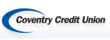 Coventry Credit Union Logo
