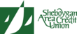 Sheboygan Area Credit Union Logo