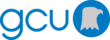 Guardian Credit Union Logo
