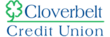 Cloverbelt Credit Union Logo