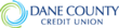 Dane County Credit Union Logo