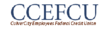 Culver City Employees Federal Credit Union Logo