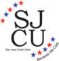 San Juan Credit Union Logo