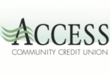 Access Community Credit Union Logo