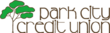 Park City Credit Union Logo
