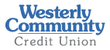 Westerly Community Credit Union Logo