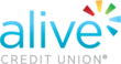 Alive Credit Union Logo