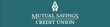 Mutual Savings Credit Union Logo