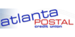 Atlanta Postal Credit Union Logo