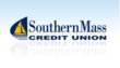 Southern Mass Credit Union Logo