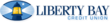 Liberty Bay Credit Union Logo