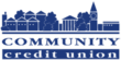 Community Credit Union of Lynn Logo
