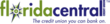floridacentral Credit Union Logo