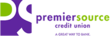 Premier Source Credit Union Logo