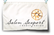 Seaport Credit Union Logo