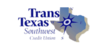 Trans Texas Southwest Credit Union Logo