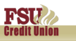 Florida State University Credit Union Logo
