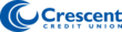 Crescent Credit Union Logo
