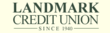 Landmark Credit Union Logo
