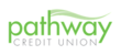 Pathway Credit Union Logo