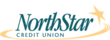 Northstar Credit Union Logo