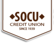 Streator Onized Credit Union Logo
