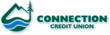 Connection Credit Union Logo