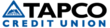 TAPCO Credit Union Logo