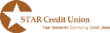 South Texas Area Resources Credit Union Logo