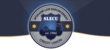 Spokane Law Enforcement Credit Union Logo