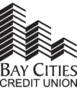 Bay Cities Credit Union Logo