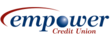 Empower Credit Union Logo
