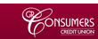 GR Consumers Credit Union Logo
