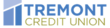 Tremont Credit Union Logo