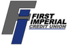 First Imperial Credit Union Logo