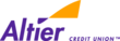 Altier Credit Union Logo