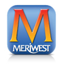 Meriwest Credit Union Logo