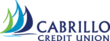 Cabrillo Credit Union Logo