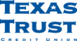 Texas Trust Credit Union Logo