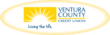Ventura County Credit Union Logo