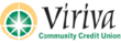 Viriva Community Credit Union Logo