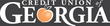 Credit Union of Georgia Logo