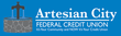 Artesian City Federal Credit Union Logo